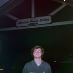 Profile Picture of James Badenhausen (@jbaden7213) on Instagram