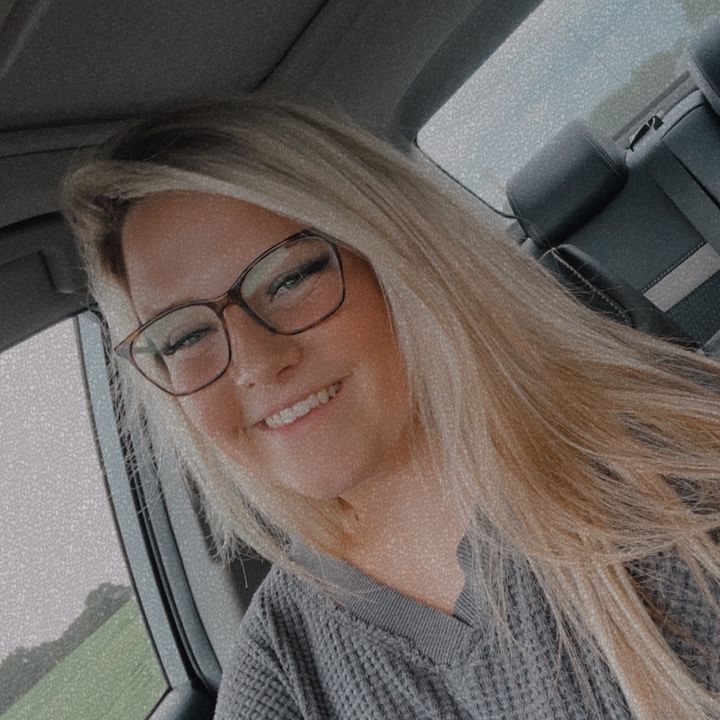 Profile Picture of Karley Shaffer <3 (@karleyshafferrr) on Tiktok
