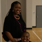 Jd Green - Youtube Profile Picture of Jd Green (@jdgreen1560) on Youtube