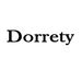Profile Picture of Dorrrety | Fashion Outfits & Street Styles (@Dorretyonline) on Pinterest