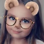 Profile Picture of Weronika Wróblewska (@Weronika-Wróblewska) on Facebook