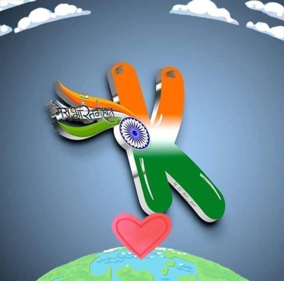 Profile Picture of Iqra Iqra (@iqrafatema6324) on Poshmark