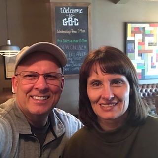 Profile Picture of Doug Currier (@doug.currier.7) on Facebook