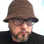Profile Picture of Keith (@abnormoyle) on Instagram