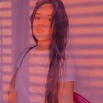 Profile Photo of Alison Daniela💕 (@alisondaniela_2002) on Instagram