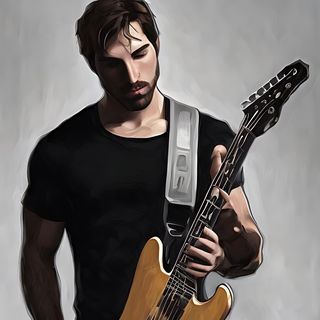 Mike Rispoli - Instagram Profile Picture of Mike Rispoli (@mp_rispoli) on Instagram