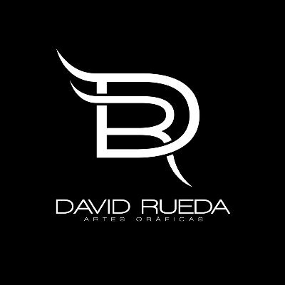 Profile Picture of David Rueda - Artista Gráfico (@davidrueda_art) on Twitter