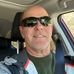 Profile Picture of Jeff Underhill (@jeff.underhill.545849) on Facebook