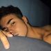 Profile Picture of Chad Chaddy (@chad.chaddy.90857) on Facebook