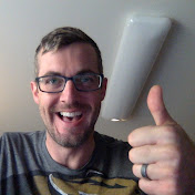 Profile Picture of Justin Huffman (@jchuffman1) on Youtube