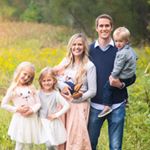 Chelsie Campbell - Instagram Profile Picture of Chelsie Campbell (@chelsie.campbell) on Instagram