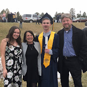 Profile Picture of Matt Neff (@mattneff9324) on Youtube