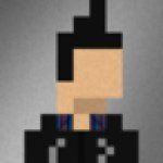 Profile Picture of Eric Yoshimura (@eric_yoshimura) on Instagram