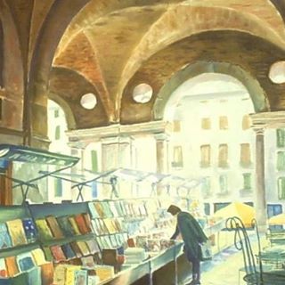 Profile Picture of Magda Sakowicz (@magda.sakowicz.94) on Facebook