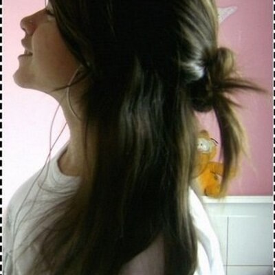 Profile Picture of Pauline Vince (@paulinevincei) on Twitter