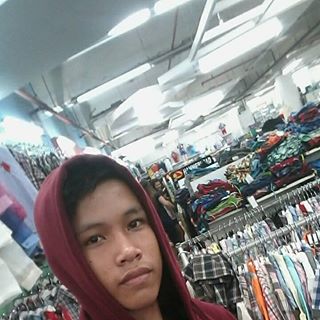 Bodak Juseph - Facebook Profile Picture of Bodak Juseph (@bodak.juseph) on Facebook