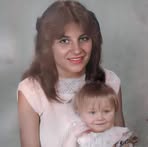 Carlina McLeod - Facebook Profile Picture of Carlina McLeod (@Carlina-McLeod) on Facebook