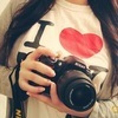 Profile Picture of Helen McCormick (@HortonBeatrice) on Twitter