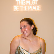 Profile Picture of Hannah Cestaro (@HannahCestaro) on Youtube