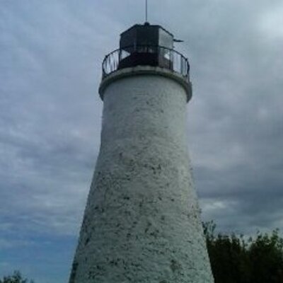 Profile Picture of Tim E (@marvin_todd) on Twitter