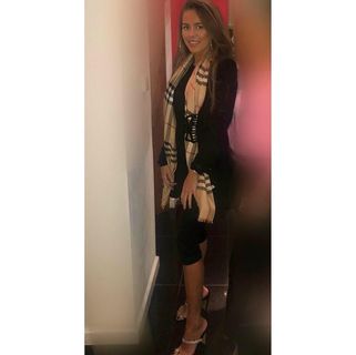 Profile Picture of Joanne Mcphee (@joanne.mcphee.3914) on Facebook