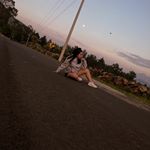 Profile Picture of Perla Buenrostro Torres (@buenrostrotorresp) on Instagram