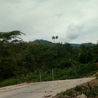 Profile Picture of Ruben Dionicio (@ruben.dionicio.7739) on Facebook