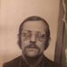 Profile Picture of Andrew Kempton (@andrew.kempton.77) on Facebook