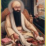 Profile Picture of Manmeet Sethi (@manmeet.sethi.3597) on Instagram