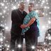Profile Picture of Ilene C Rivera (Christal) (@ilenec.rivera) on Facebook