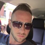 Profile Picture of Michael Dominelli (@mdomdotcom) on Instagram