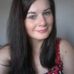 Profile Picture of Stacey Irving (@stacey.irving.102) on Facebook