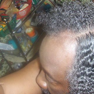 Profile Picture of Carlton Munroe (@carlton.munroe.37) on Facebook