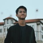 Profile Picture of Leonardo Edwin (@leo_edw) on Instagram