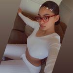 Profile Picture of Alexis Dominique (@baby_cane_5) on Instagram