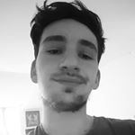 Profile Picture of Leonard (@llpineiro) on Instagram