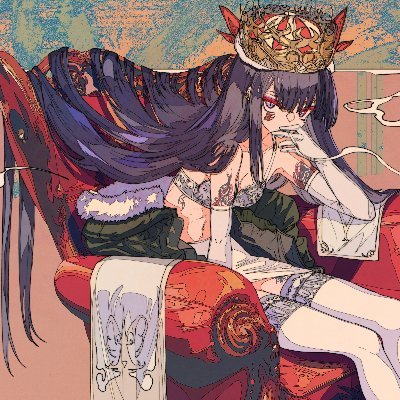 Profile Picture of EvanLim (@EvanMeloLim) on Twitter