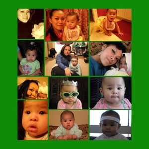 Profile Picture of Lee Kong (@ladi_sojah) on Myspace