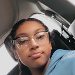 Profile Picture of Hilda Morales (@hildasmalibu) on Instagram