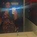 Profile Picture of Tanaijah Copes (@tanaijah.copes.9) on Facebook