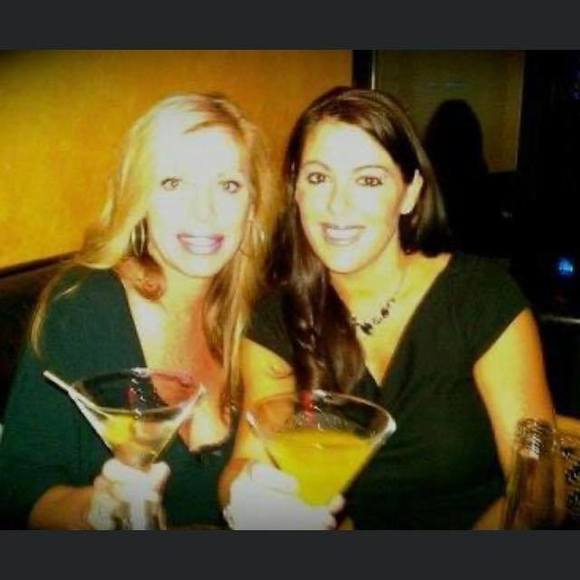 Profile Picture of Natalie Digioia (@natalie_digioia) on Poshmark