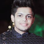 Profile Picture of Rahul Kashyap (@rahulkashyap717) on Instagram
