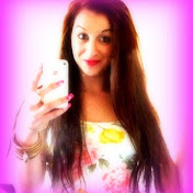 Profile Picture of Madison Case (@clippymyn1) on Youtube