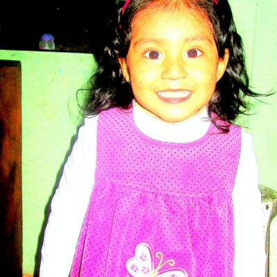 Profile Picture of Deysi Jemima Lanazca (@deysijemimalana) on Twitter