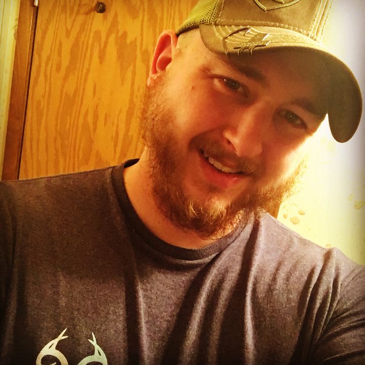 John hemp - Tiktok Profile Picture of John hemp (@johnhemp) on Tiktok