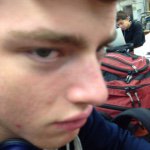 Profile Picture of Jamari Mitchell (@art_by_the_pound) on Instagram