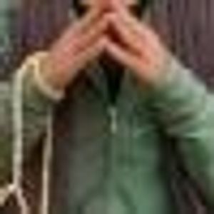 Profile Picture of Concepcion Hernandez Jimenez (@330966410) on Myspace