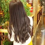 Profile Picture of Crystal (@crystal_shin_) on Instagram