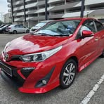 Profile Picture of Car Rental (@Car-Rental) on Facebook