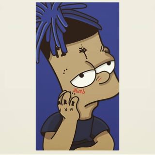 Profile Picture of Ariel Alvarado (@arielalvaradook) on Instagram